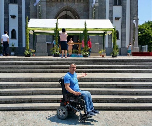 11253646_1436973073277027_1396799177446120383_n.jp 11253646_1436973073277027_1396799177446120383_n.jp