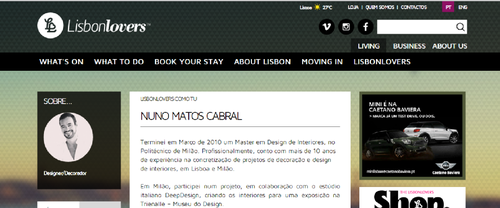 17552194_0LQkf.png 17552194_0LQkf.png