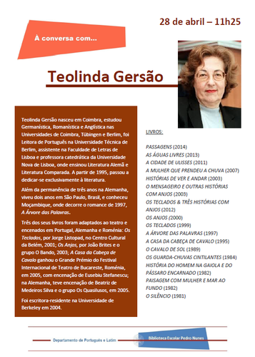 teolinda gersao.png