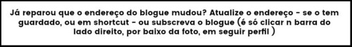 endereço.JPG endereço.JPG