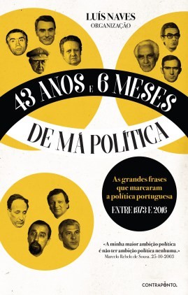 Capa_43-Anos-e-6-meses-de-Má-Política_Luís-Nave