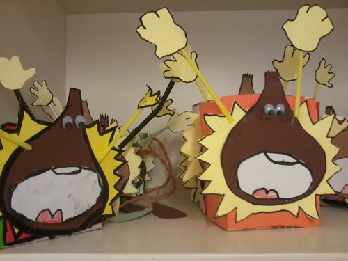 2013-11-06 16.22.23.jpg