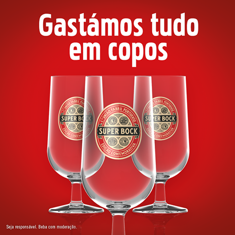 17424741_10155156506829116_6593601005337373163_n.p