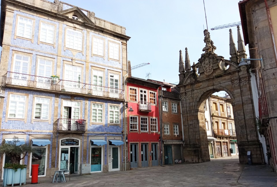 IMG_20210227_120746.jpg IMG_20210227_120746.jpg