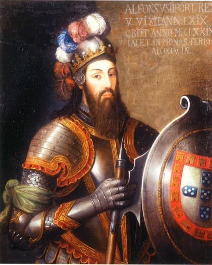 d afonso III.JPG d afonso III.JPG