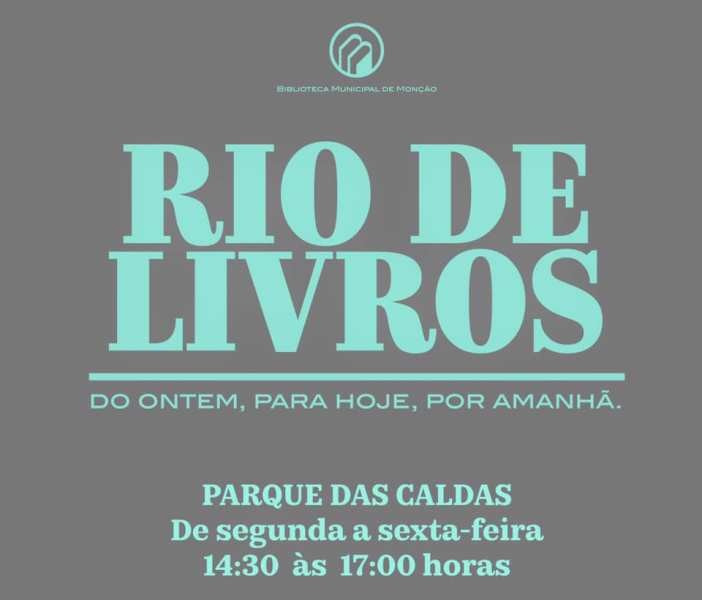 monçaoriolivros (5).jpg