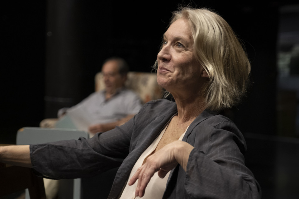 CustódiaGallego_Ensaios©FilipeFigueiredo_Easy-Re