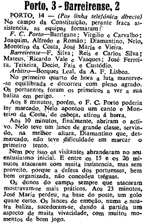 04-(14-10-1951)porto-fcb-1.png