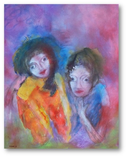 IMG_5867a.jpg IMG_5867a.jpg