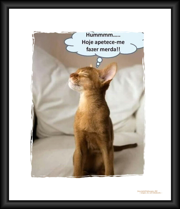 Hoje apetece-me fazer merda....jpg