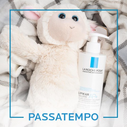 50221158_1018895458319159_1500274665388507136_n.jp