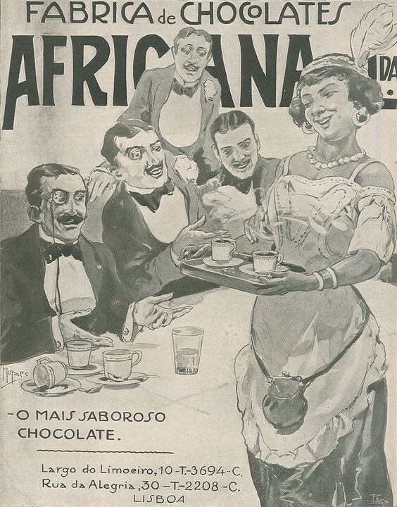 africana.jpg