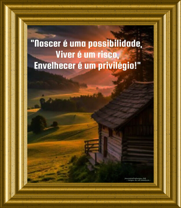 Nascer, Viver, Envelhecer....jpg