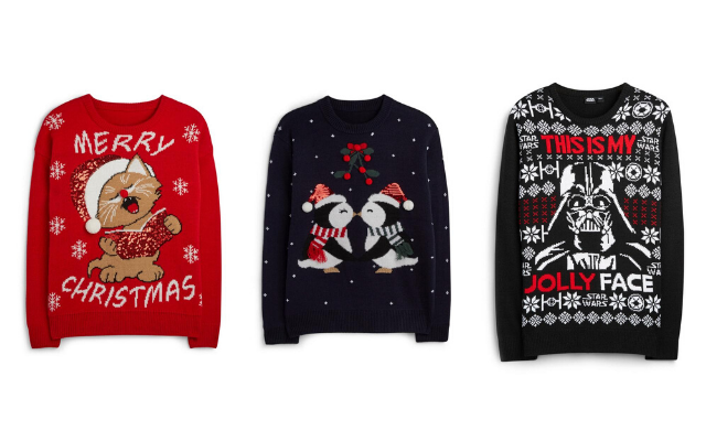 christmas jumpers3.png