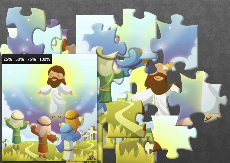 Screenshot at Mar 08 23-30-09.png