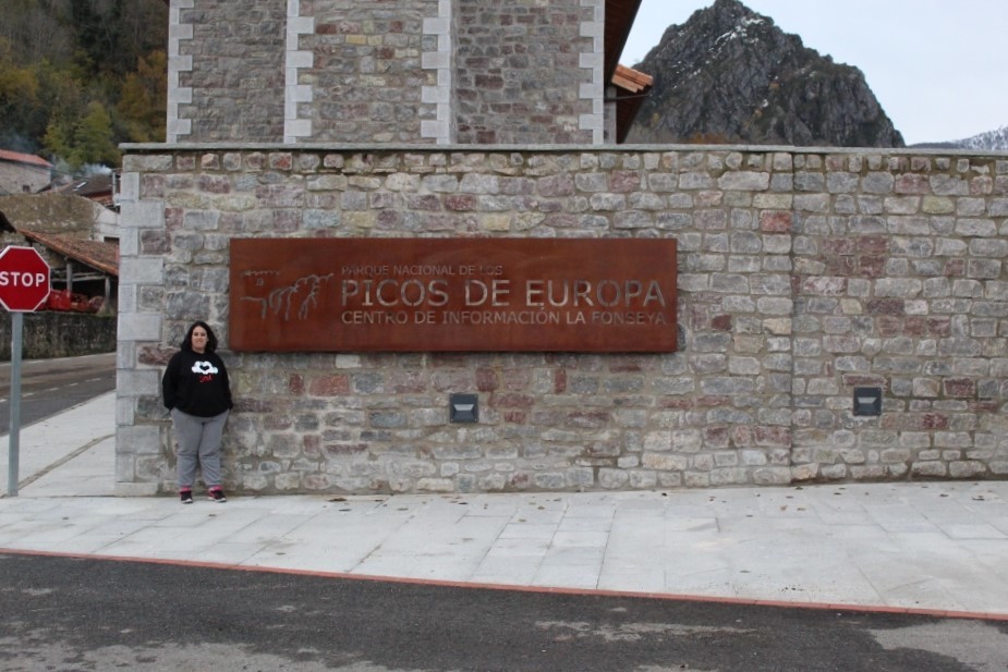 20191125171004_IMG_1411_resized_20200106_091852368