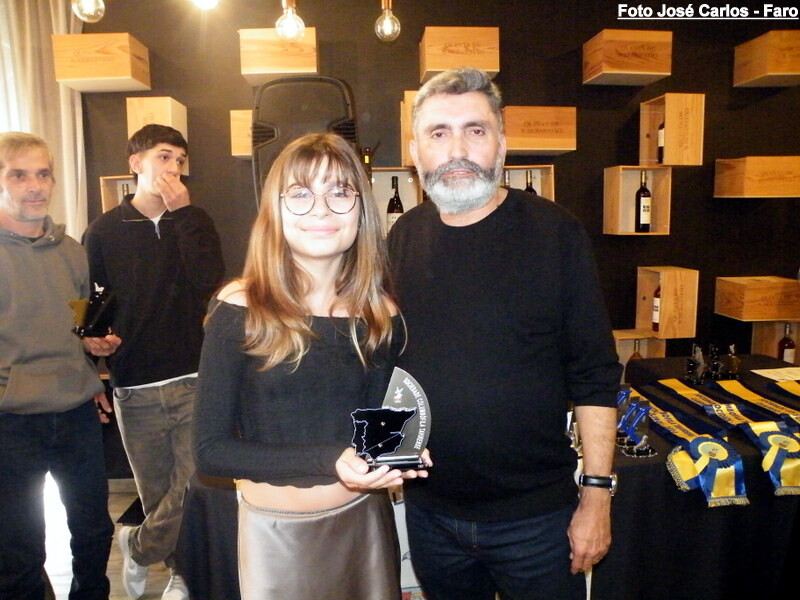 DSCF5042.JPG