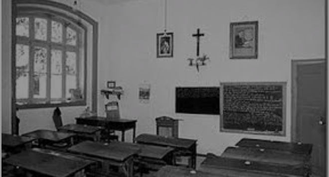 Captura de ecrã 2019-08-24, às 14.52.00.png