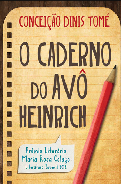Caderno do avô Henrich.png
