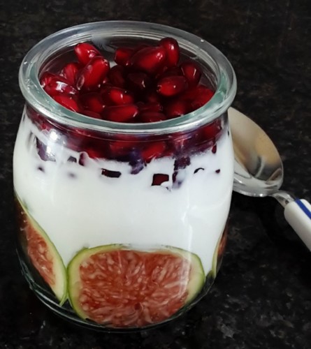 IMG_20181009_091726_507.jpg IMG_20181009_091726_507.jpg