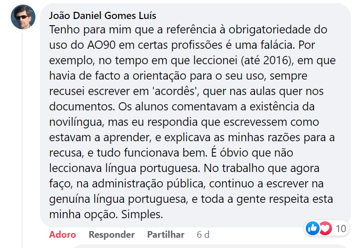 Comentário de João Daniel.PNG