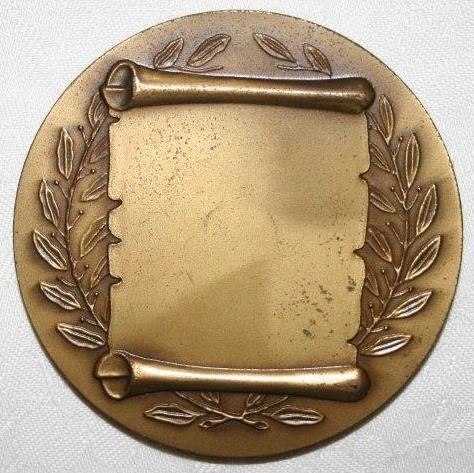 IMG_5947.jpg IMG_5947.jpg