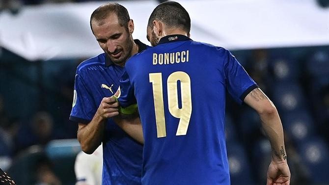 bonucci.jpg.crdownload