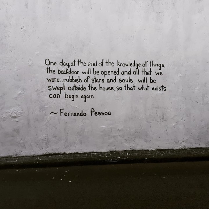 206130683_554202095961012_8167478025261683701_n.jp