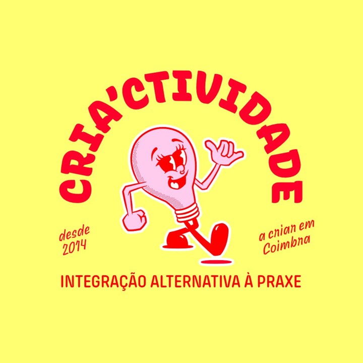 Logo_Cria_Ctividade_v2.jpg