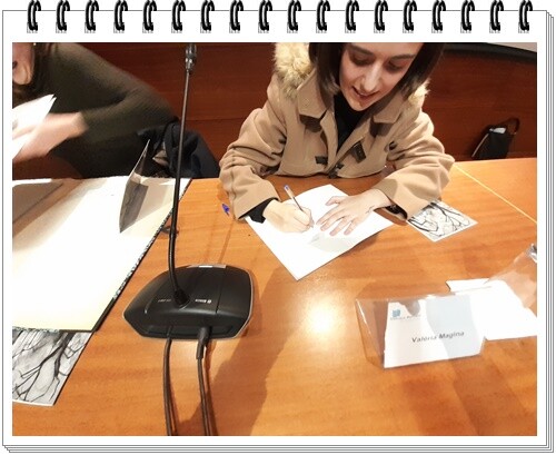 01d_Apresentação_Natal_em_Ossela (55).jpg