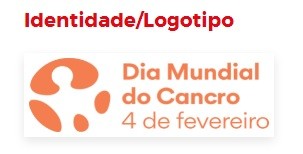 dia mundial cancro.jpg