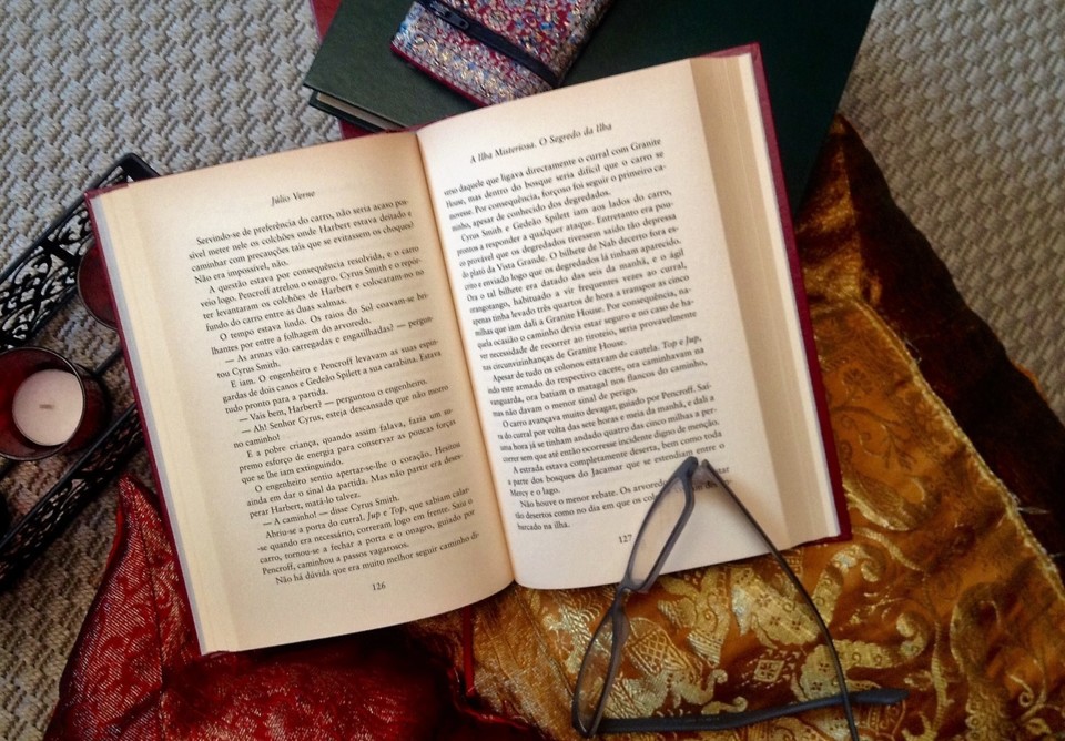 dia mundial do livro (2).jpg