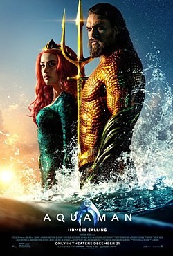 250px-Aquaman_(2018).jpg