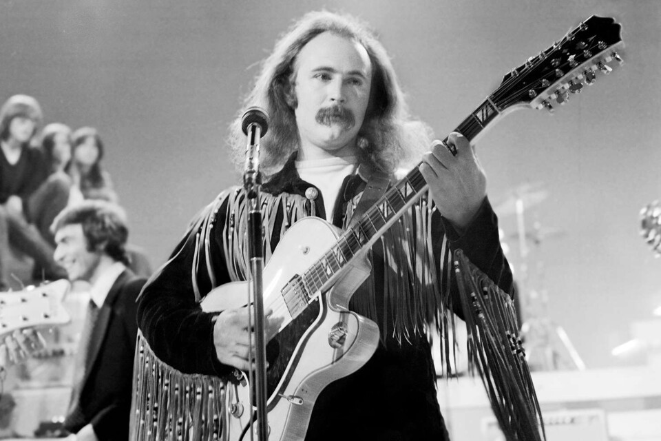 David-Crosby-011923-2-7f6c7b4751024ab69762c6840bb8