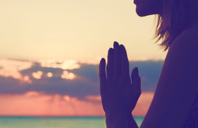 unnamed.jpg unnamed.jpg