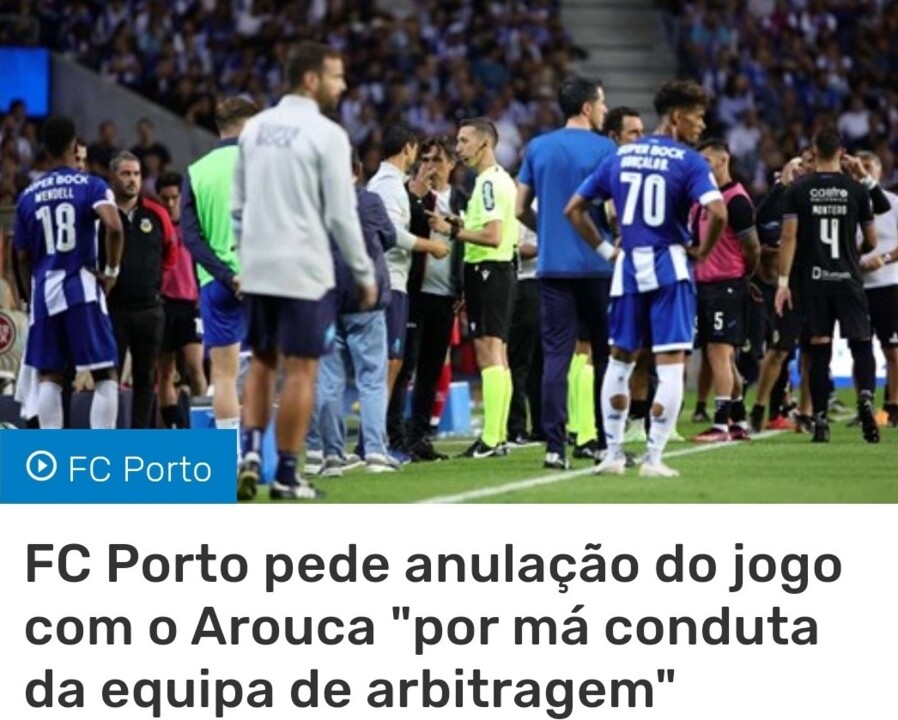 Screenshot_20230904_052617_Samsung Internet~3.jpg