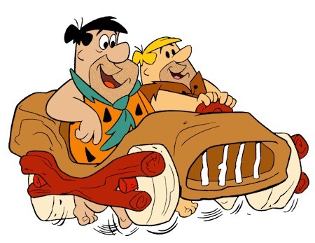 the-flintstones.jpg the-flintstones.jpg