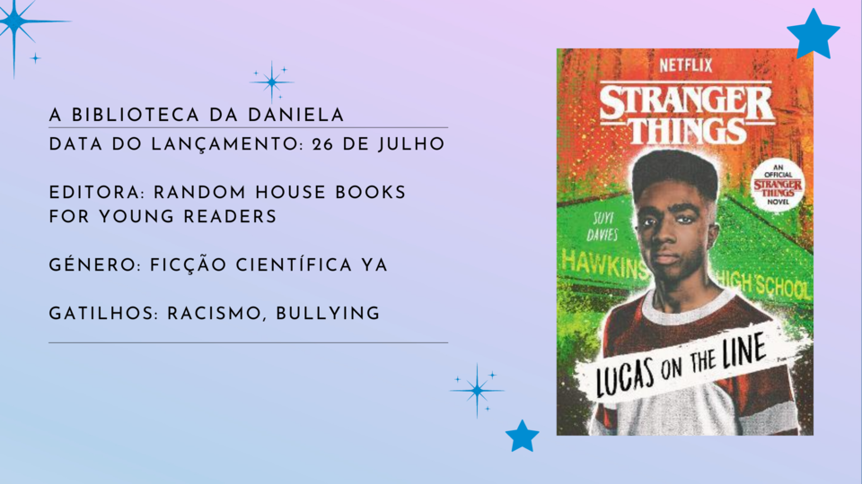 Lucas On the Line.png