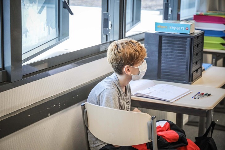 rentree-scolaire2020-6emasque-LUC NOBOUT-IP3-MAXPP rentree-scolaire2020-6emasque-LUC NOBOUT-IP3-MAXPP