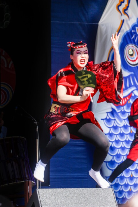 takarabune festa do japao 16.jpg