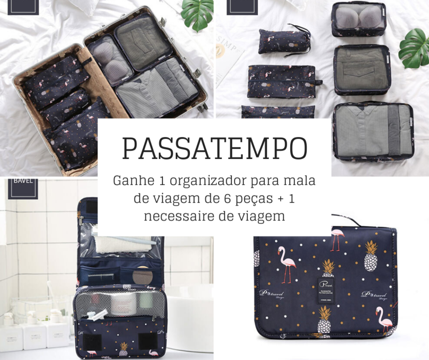 83284031_475553029807956_2437517588293484544_n.png 83284031_475553029807956_2437517588293484544_n.png