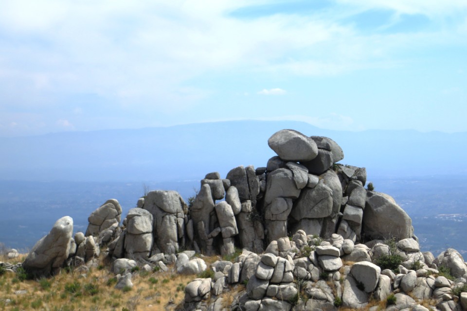 IMG_3363.JPG IMG_3363.JPG