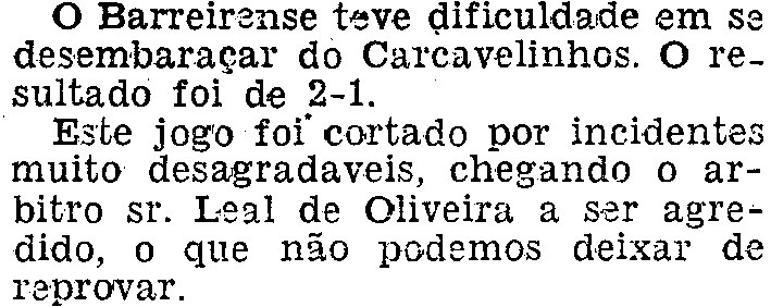 15)fcb-carcavelinhos-3-5-1933.jpg