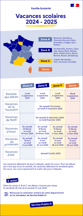 rentree2024-calendrier.jfif