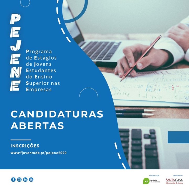 WhatsApp Image 2020-05-12 at 02.00.25.jpeg WhatsApp Image 2020-05-12 at 02.00.25.jpeg