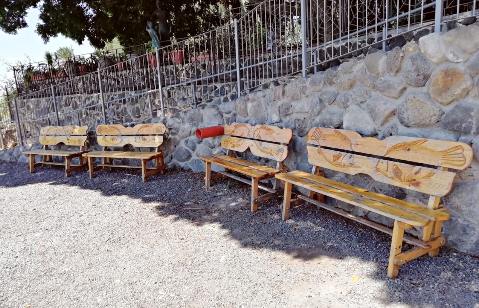 multiplicação 1.jpg