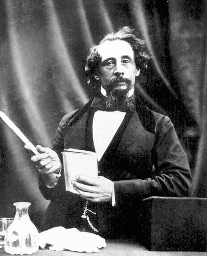 charles-dickens-jornal.jpg charles-dickens-jornal.jpg