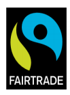 fairtrade.png fairtrade.png