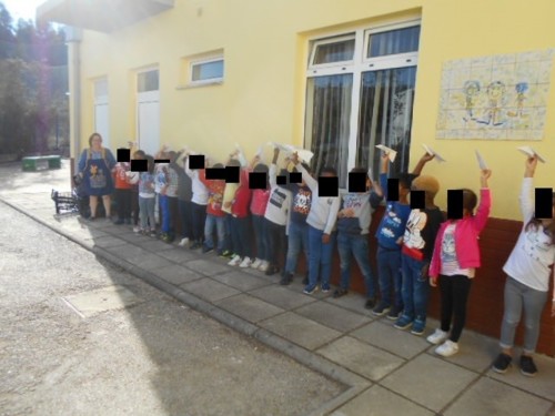 DSCN539411.jpg DSCN539411.jpg