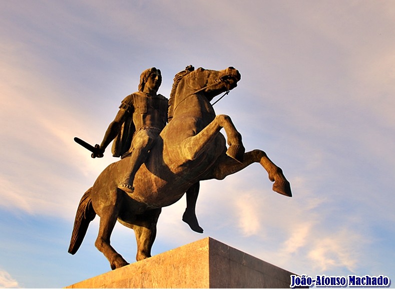 ALEXANDRE O GRANDE.JPG